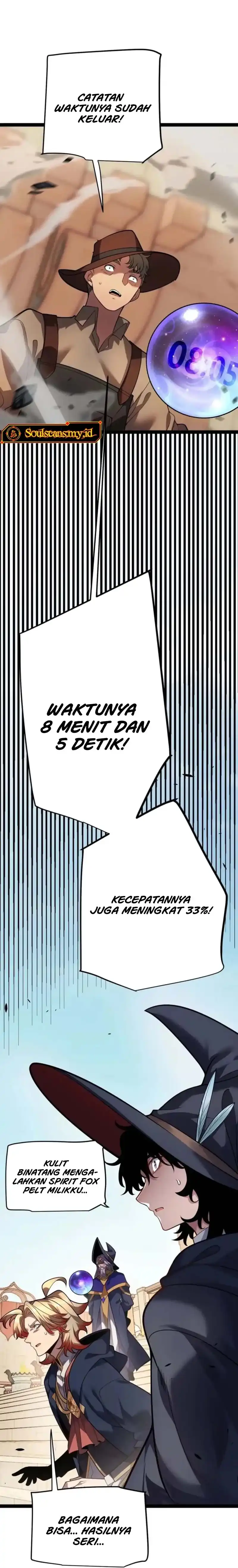 Halaman 12 dari 24
