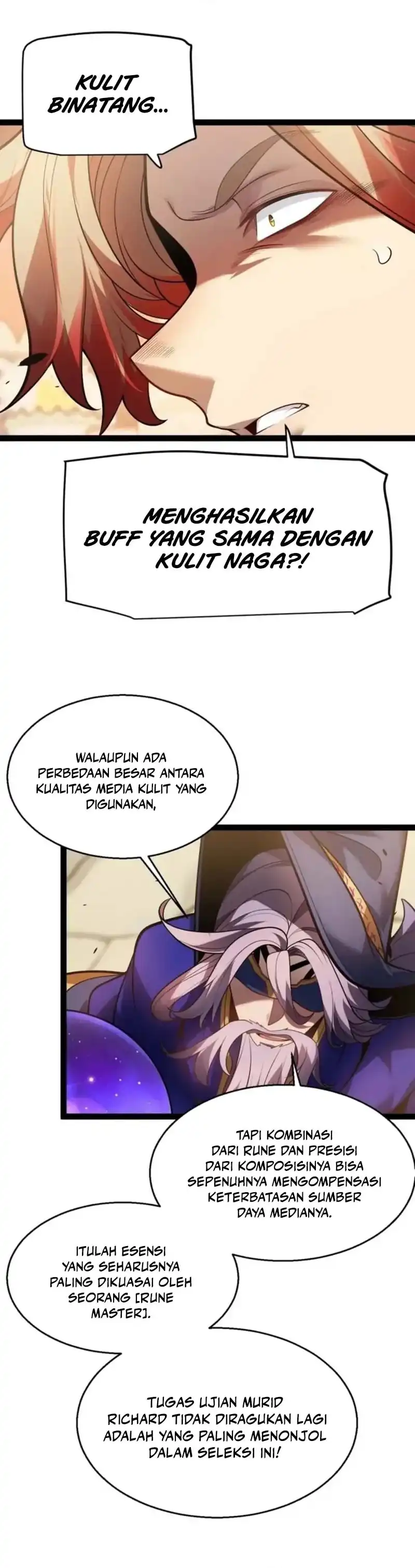 Halaman 13 dari 24