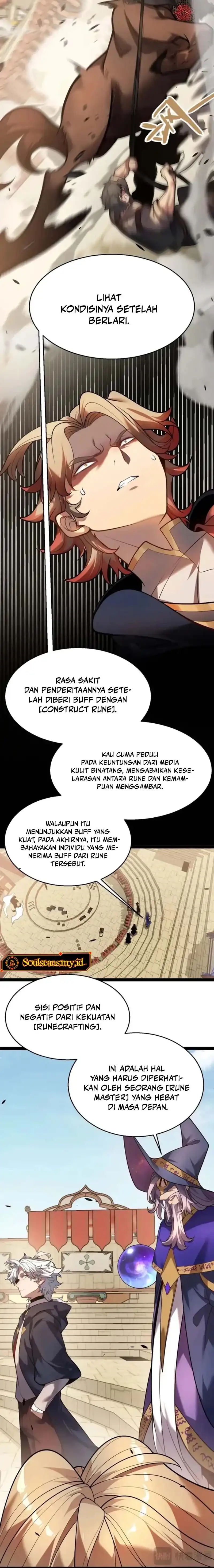 Halaman 15 dari 24