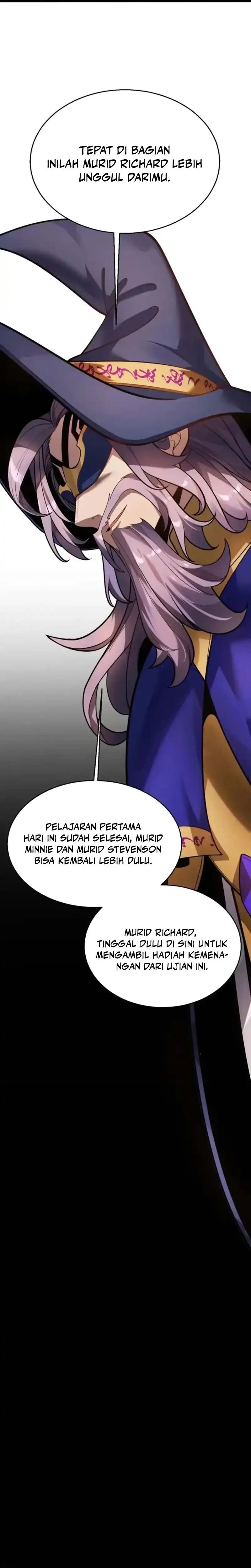 Halaman 16 dari 24
