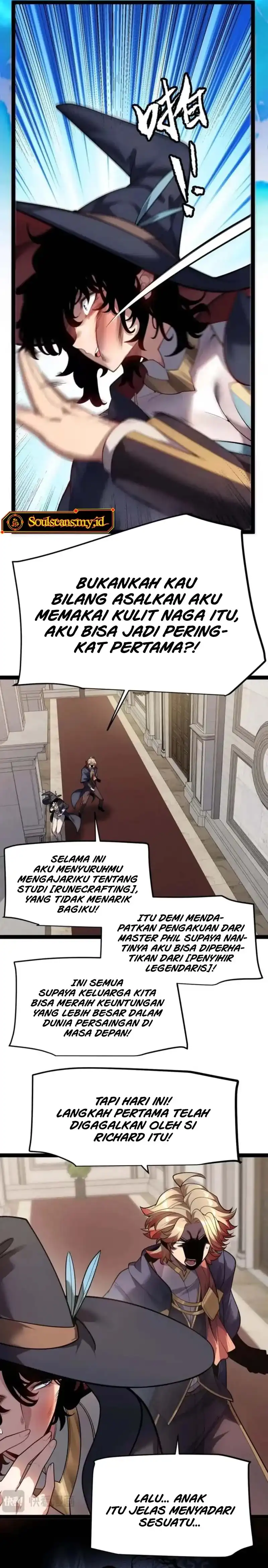 Halaman 18 dari 24