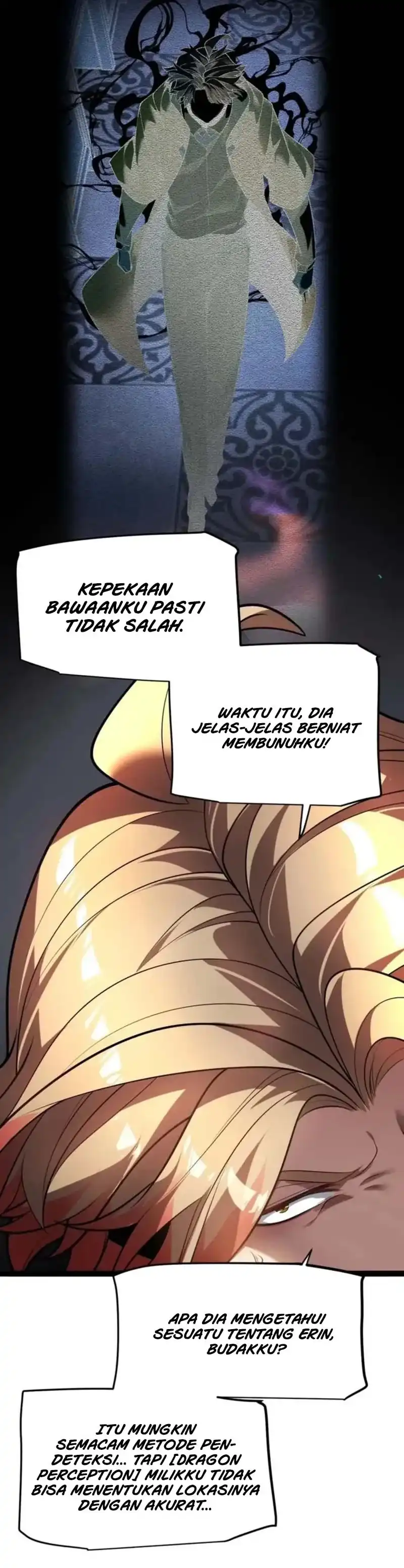 Halaman 19 dari 24