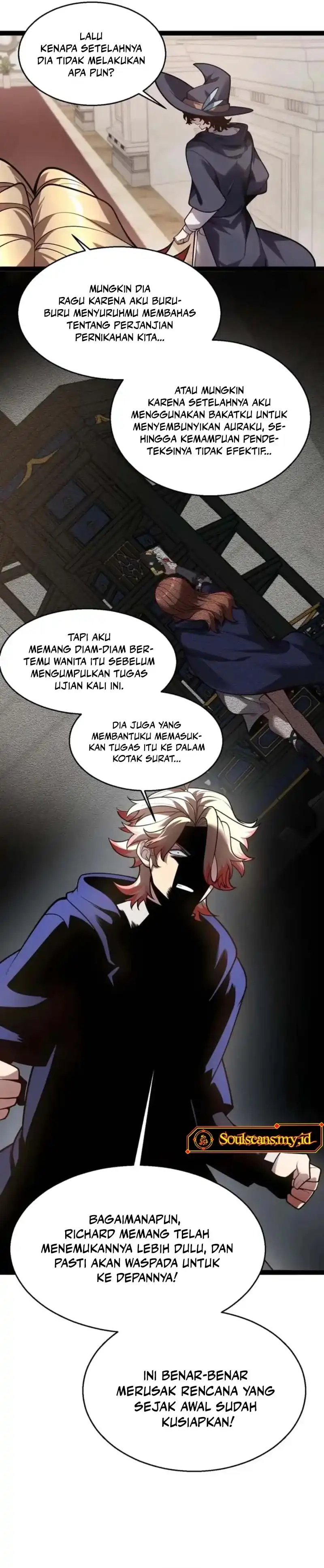 Halaman 20 dari 24