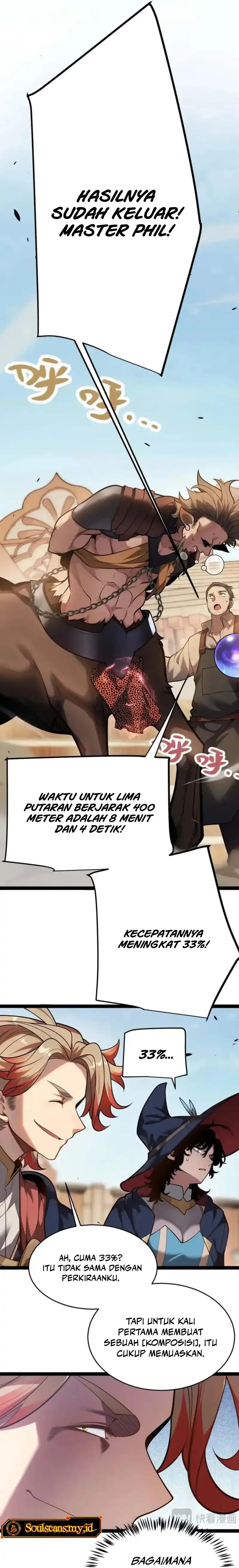 Halaman 5 dari 24