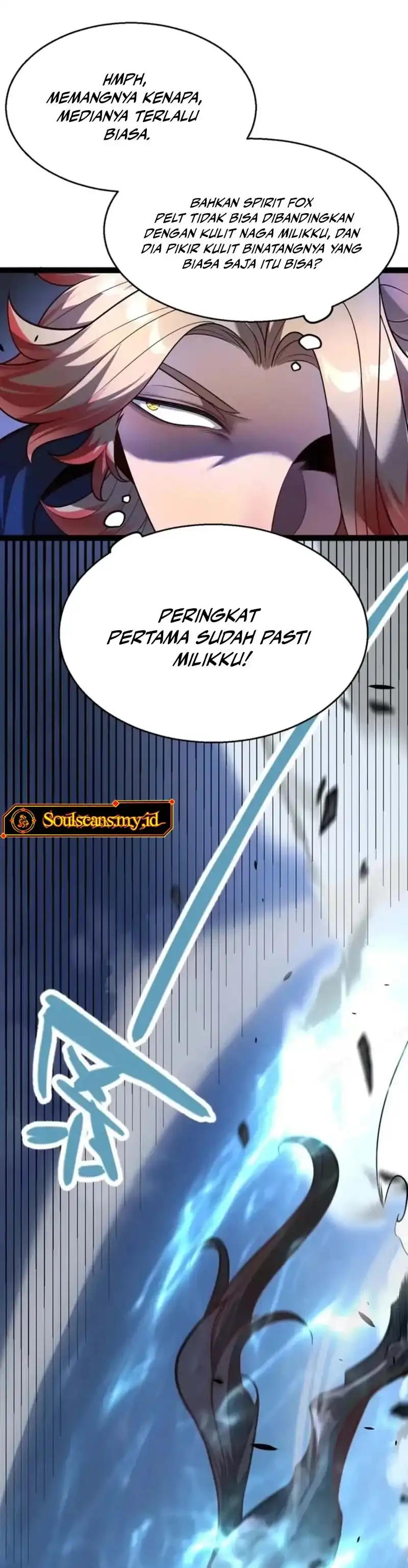 Halaman 10 dari 24