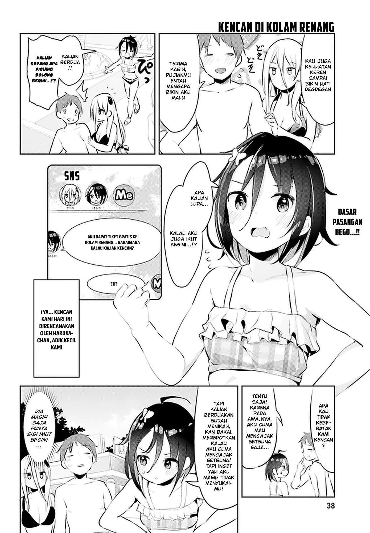 Halaman 5 dari 22