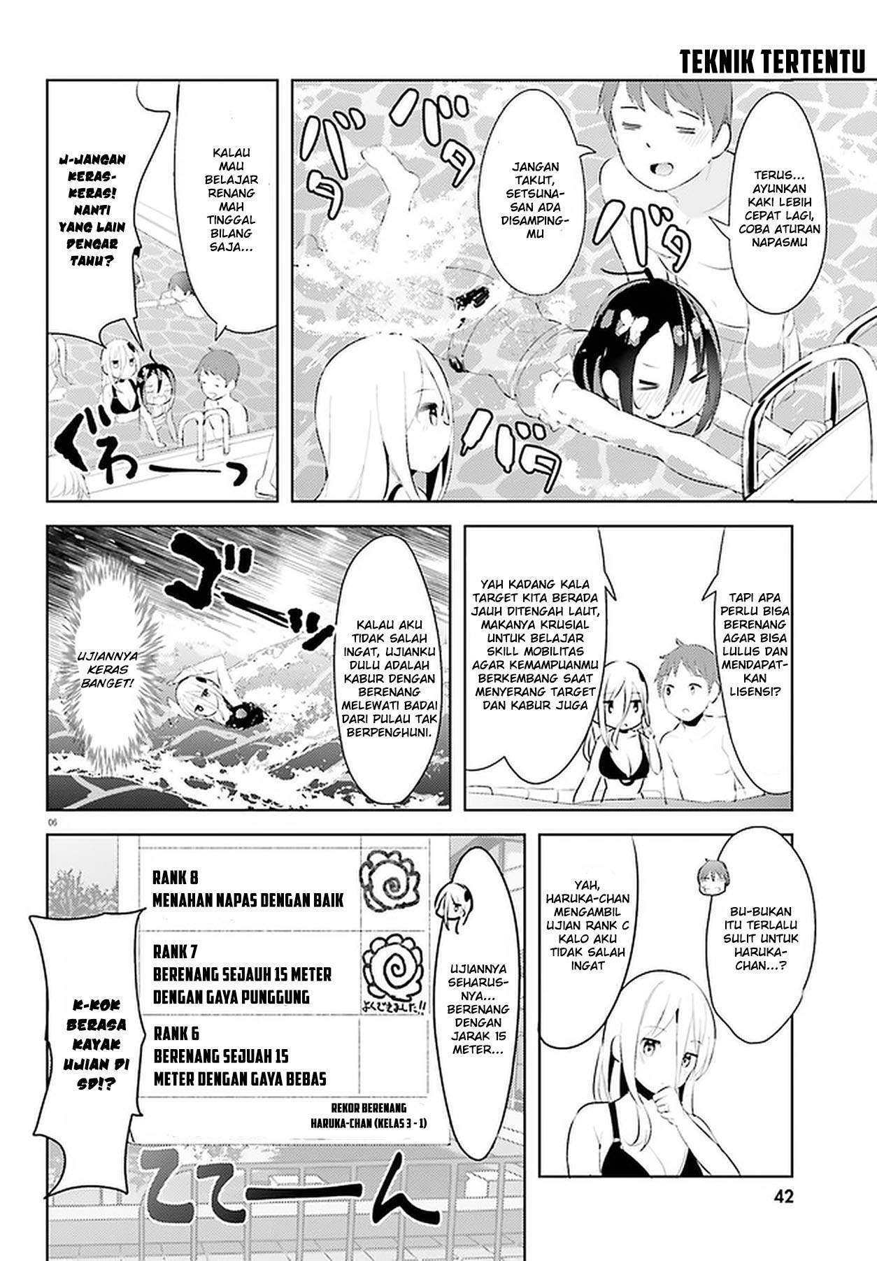 Halaman 9 dari 22