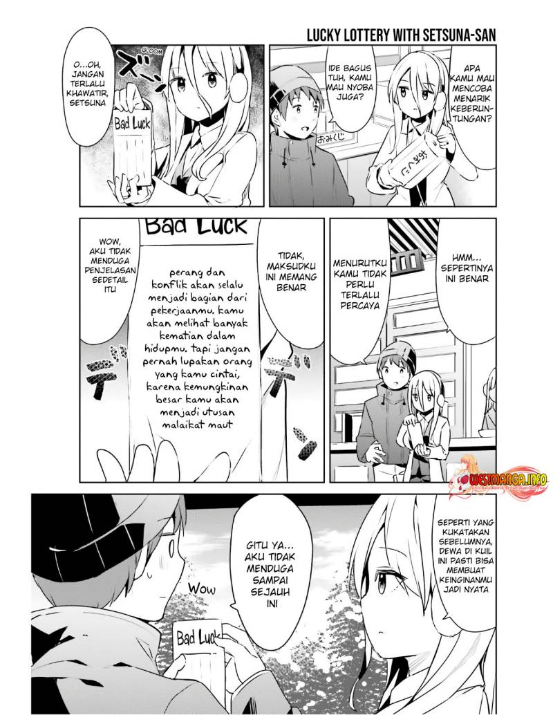 Halaman 14 dari 21