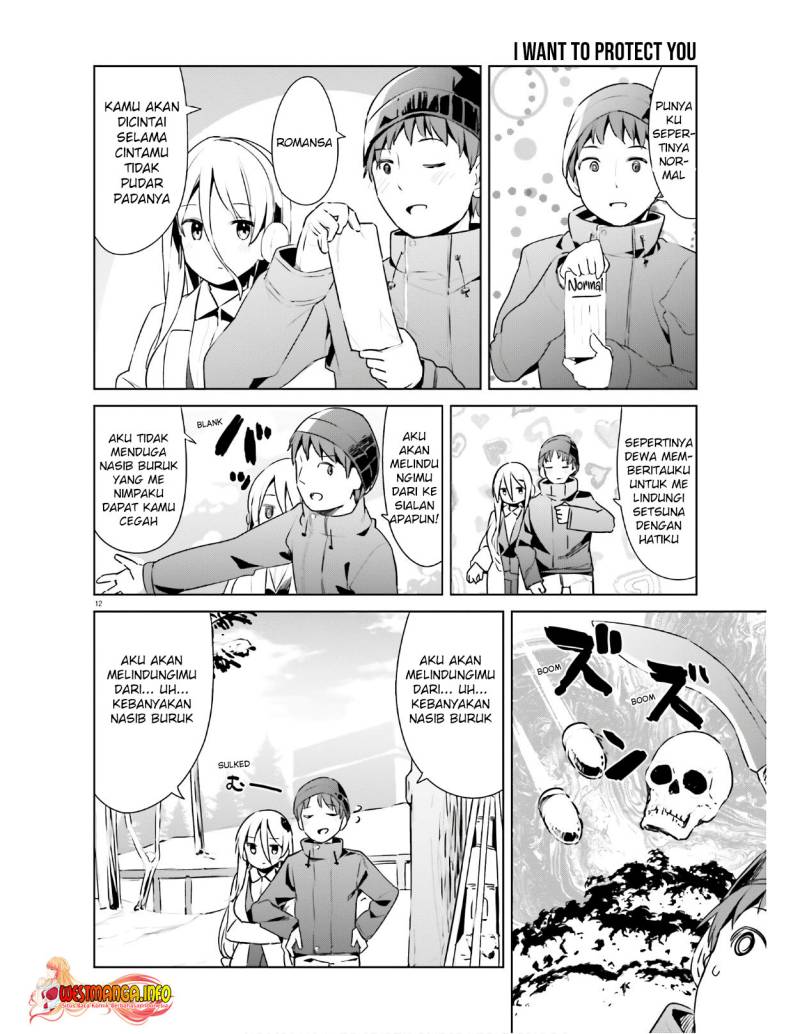 Halaman 15 dari 21
