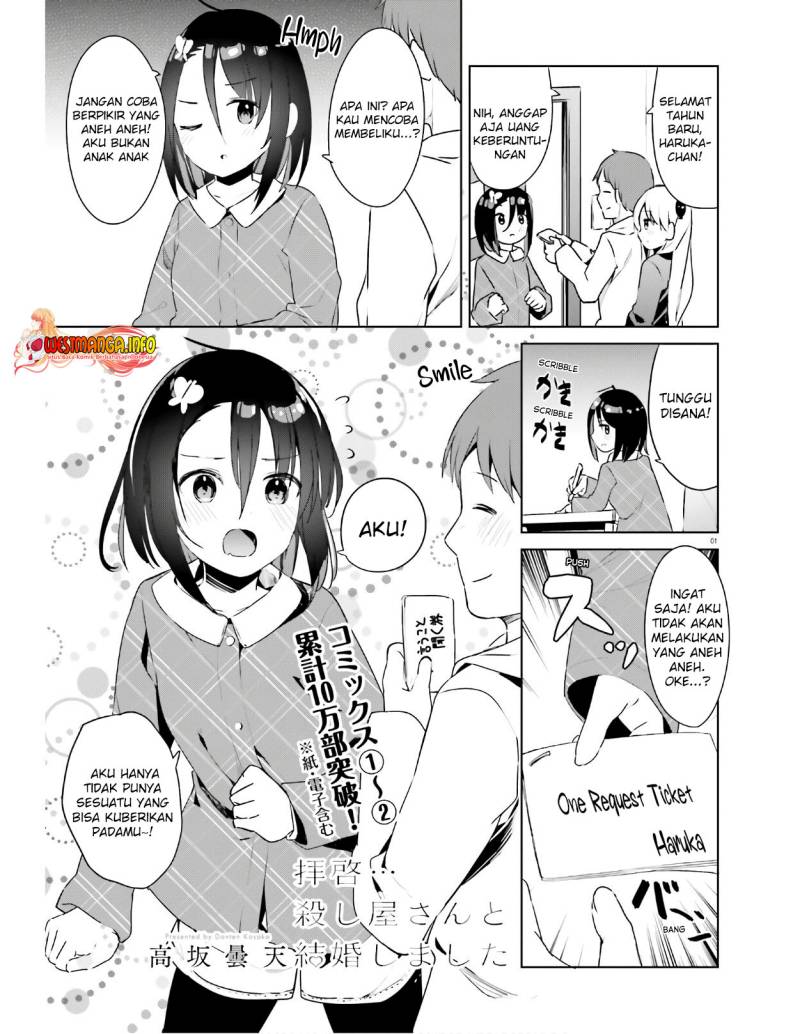 Halaman 4 dari 21