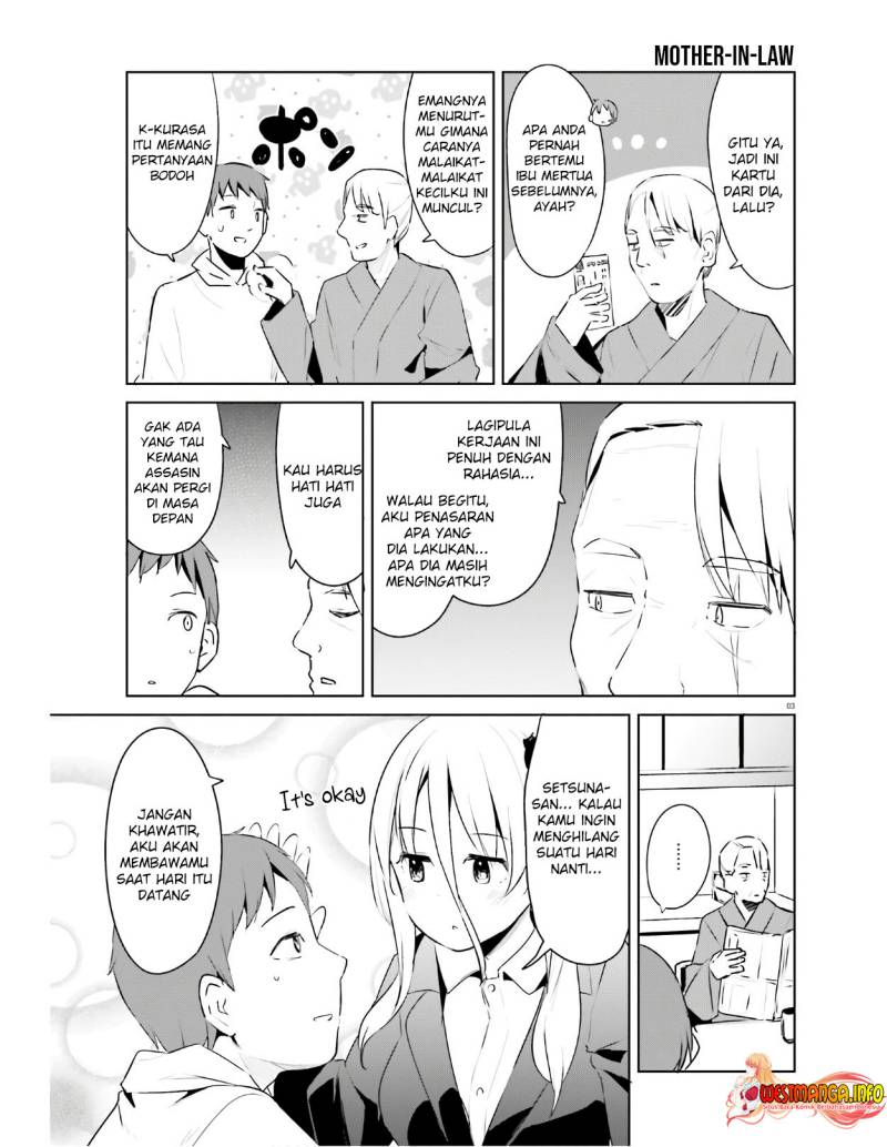 Halaman 6 dari 21