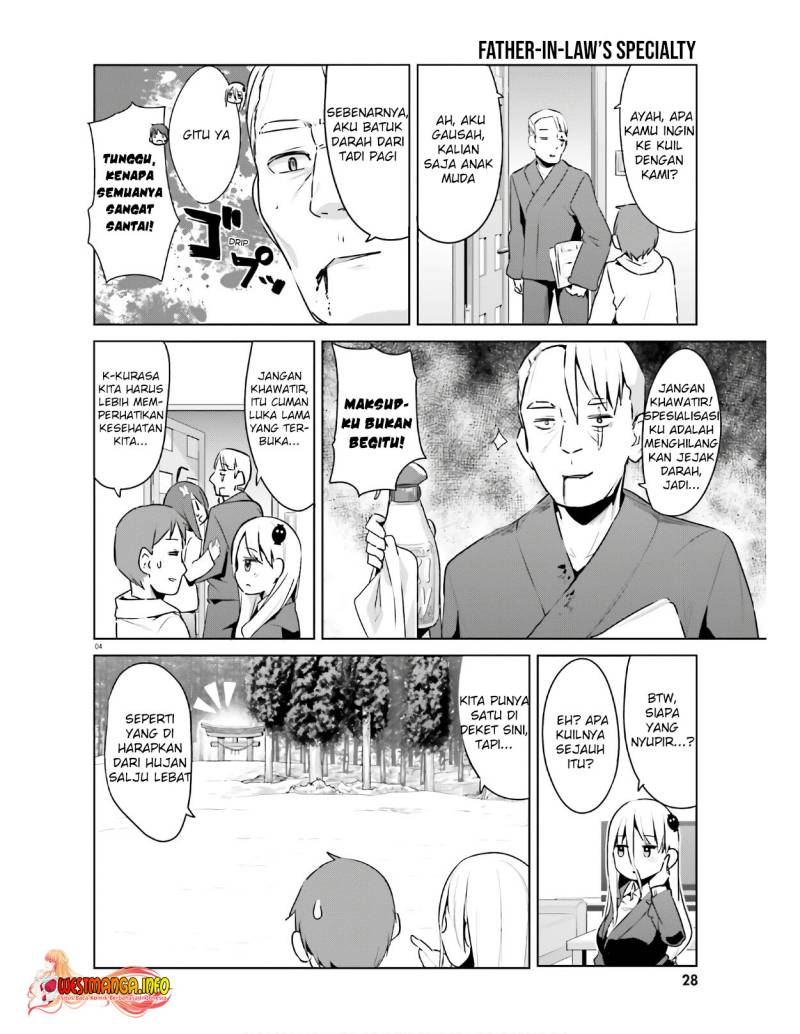 Halaman 7 dari 21