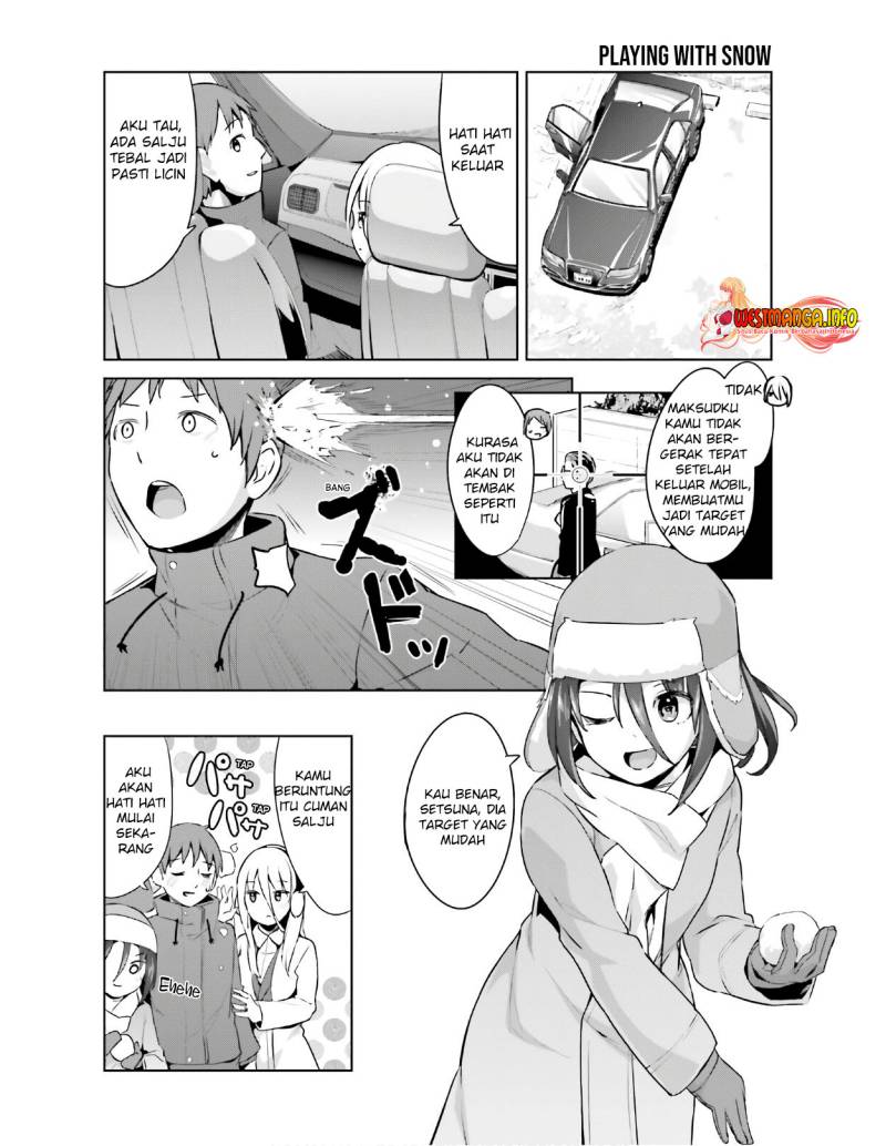 Halaman 9 dari 21
