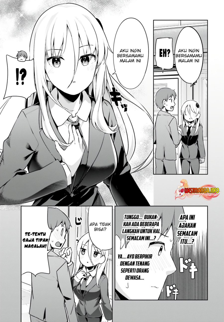 Halaman 6 dari 22