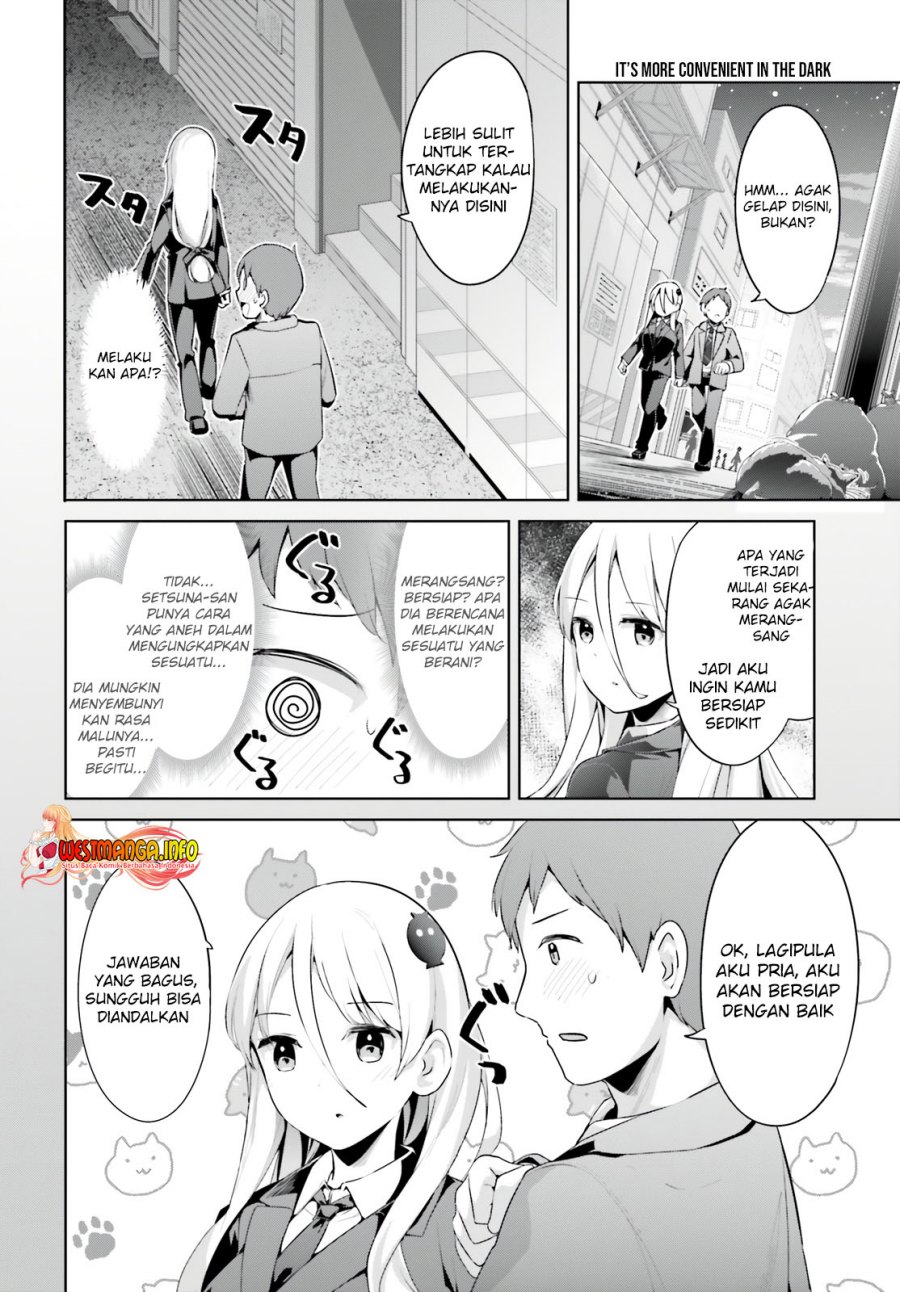 Halaman 7 dari 22