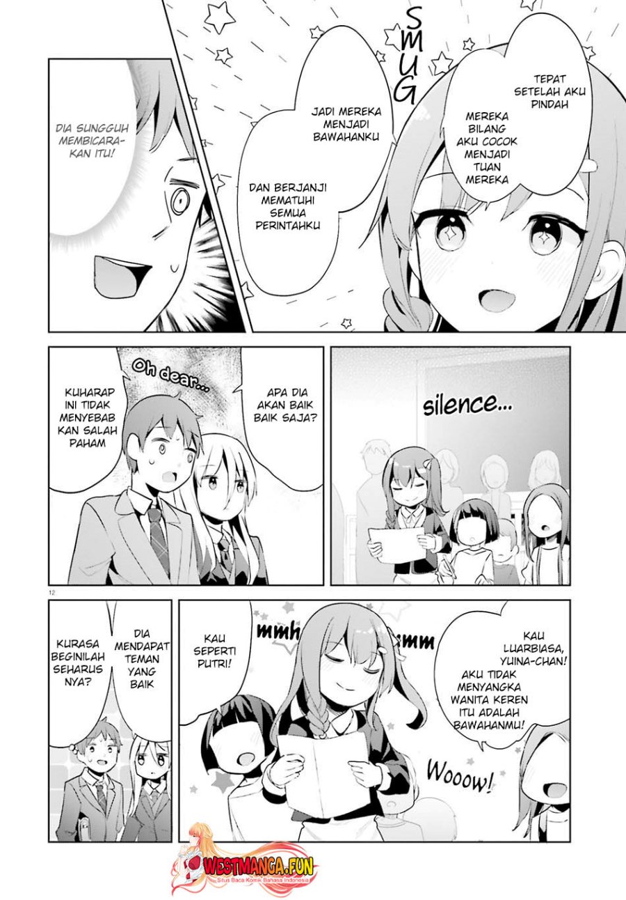 Halaman 15 dari 22