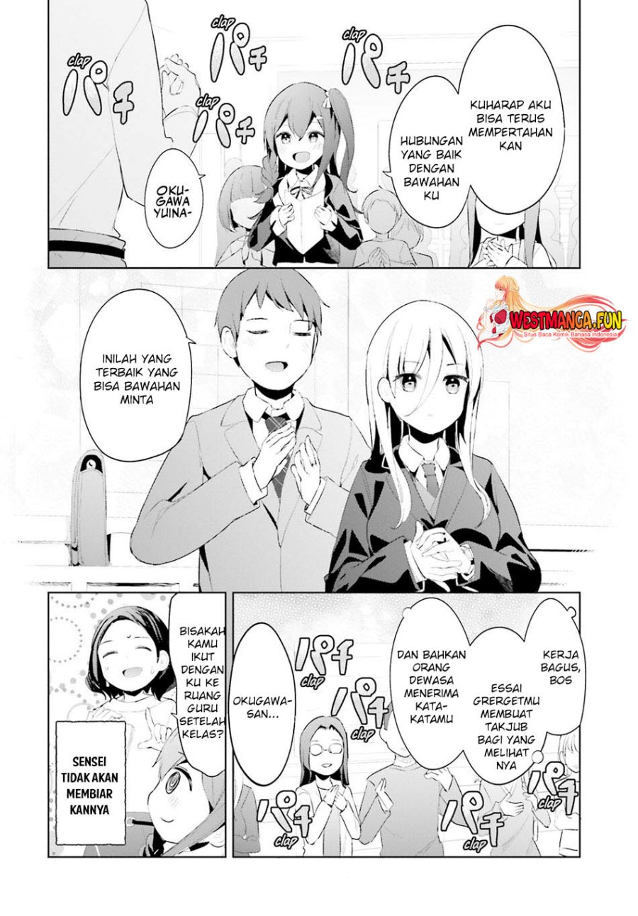 Halaman 17 dari 22