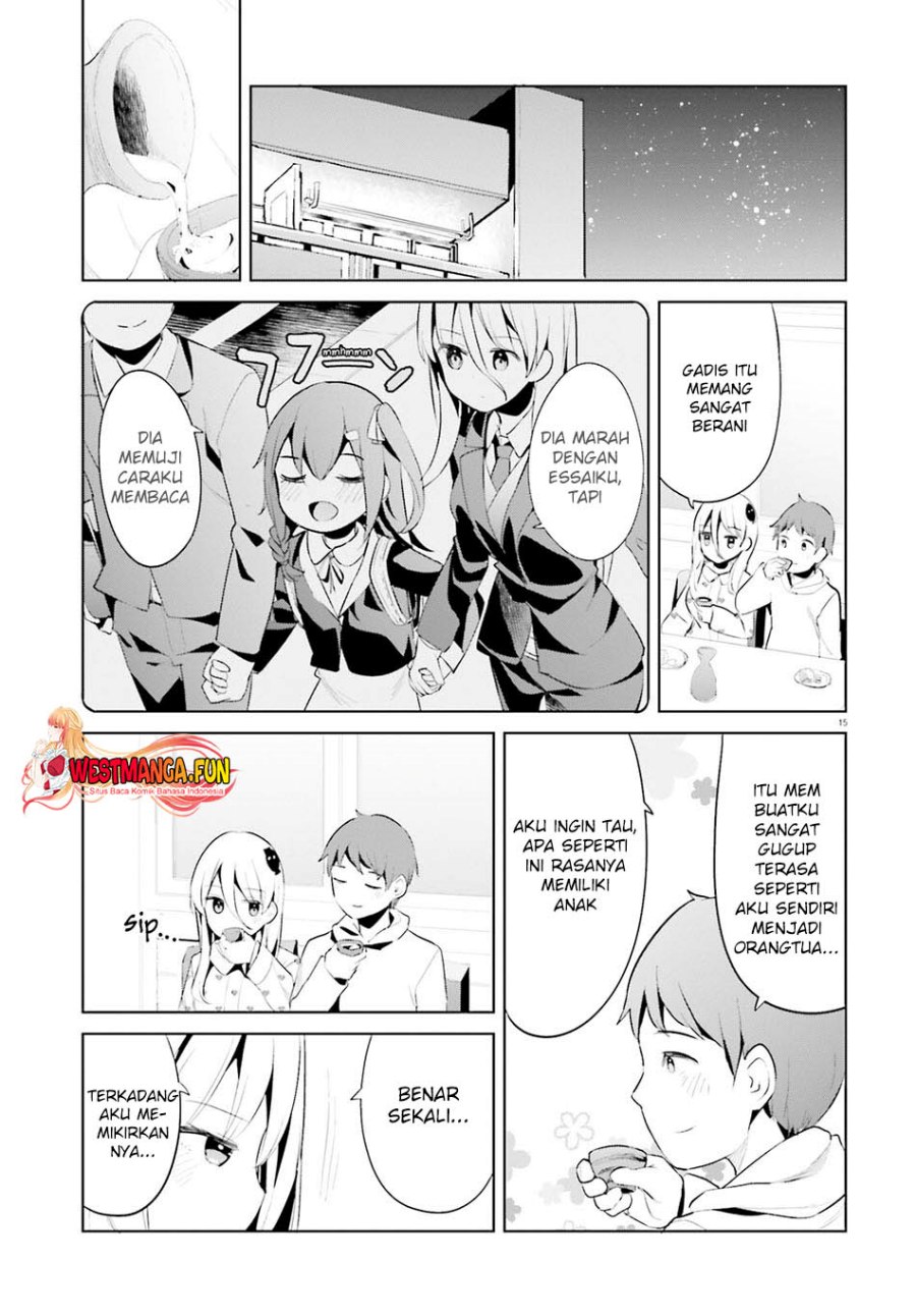 Halaman 18 dari 22