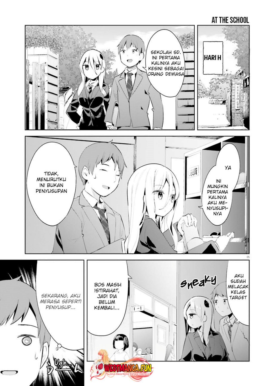 Halaman 8 dari 22