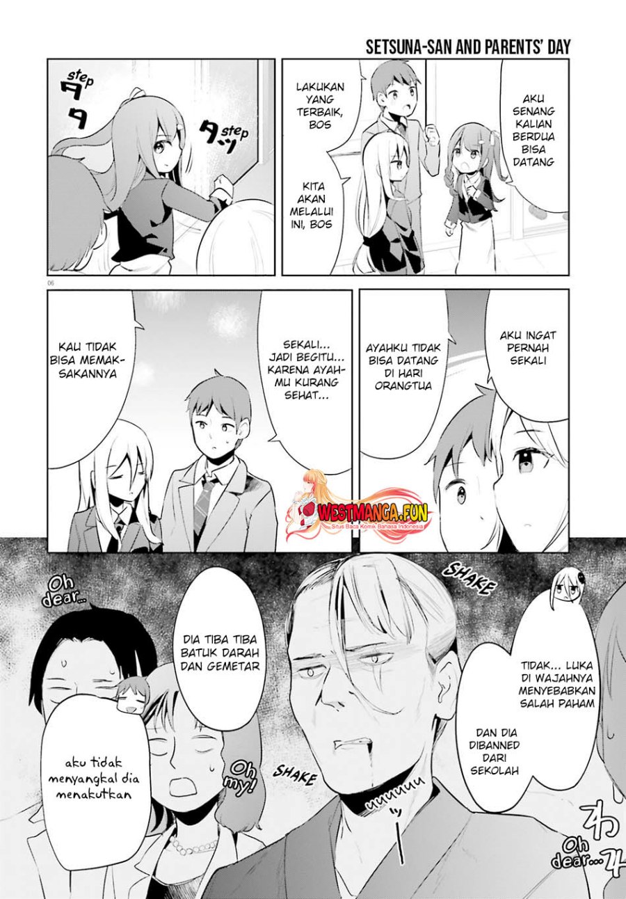 Halaman 9 dari 22