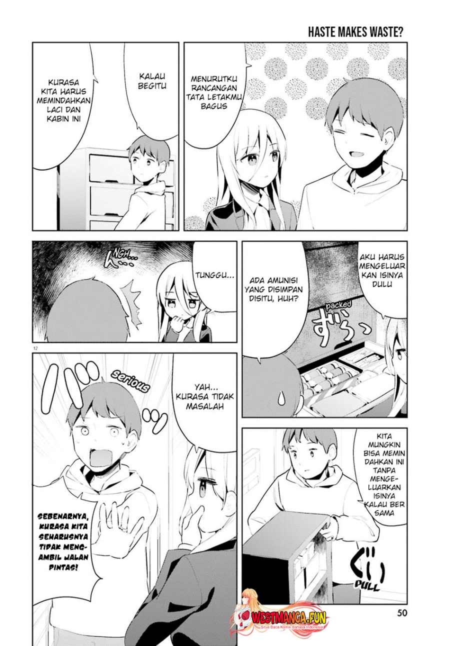 Halaman 15 dari 22