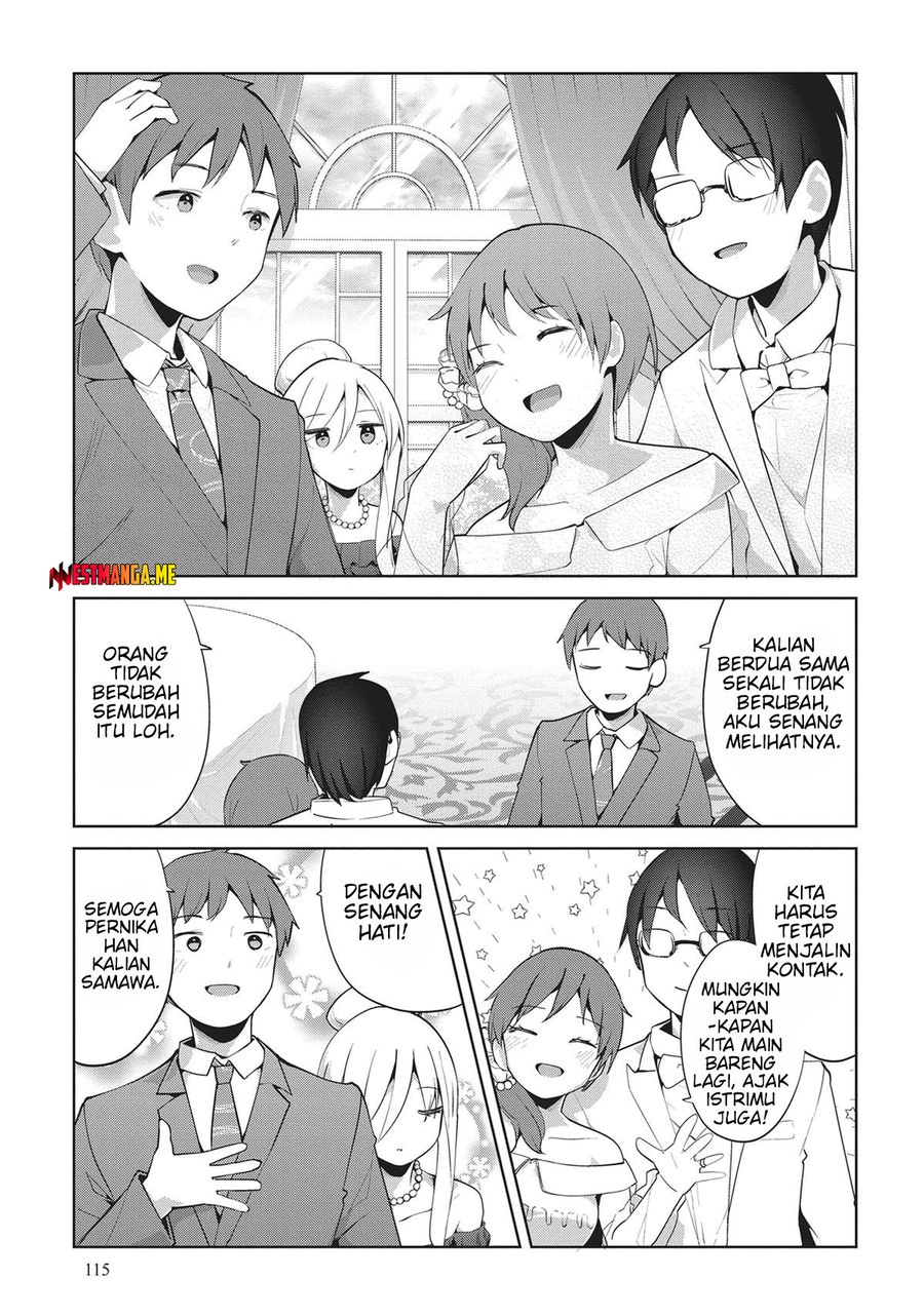 Halaman 14 dari 22