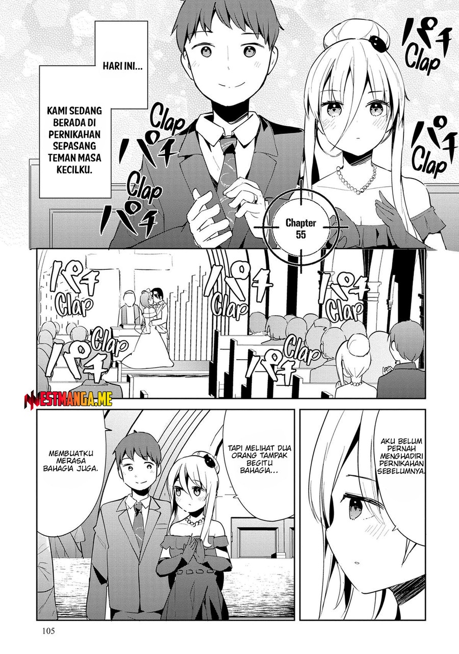 Halaman 4 dari 22