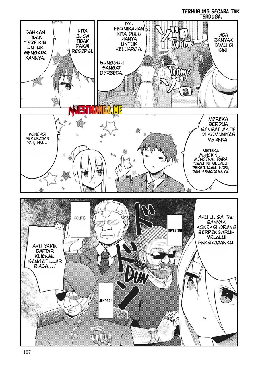 Halaman 6 dari 22