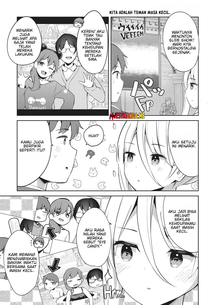 Halaman 8 dari 22