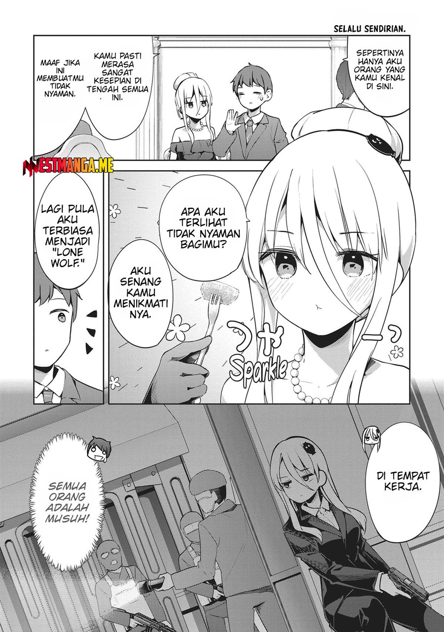 Halaman 9 dari 22