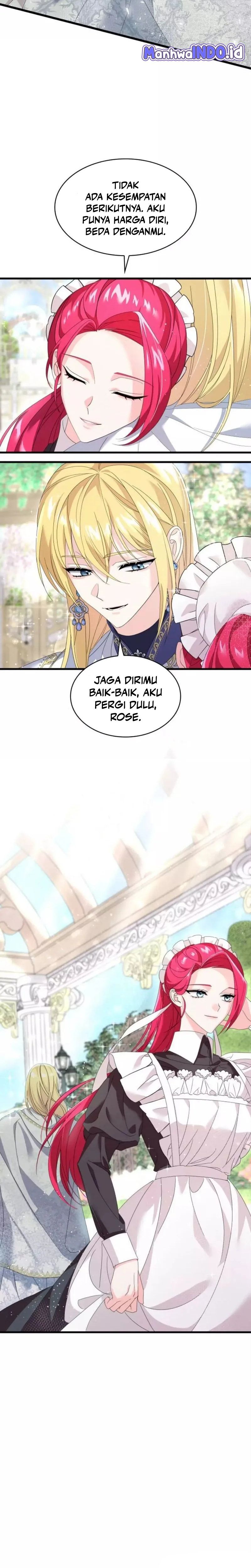 Halaman 23 dari 26