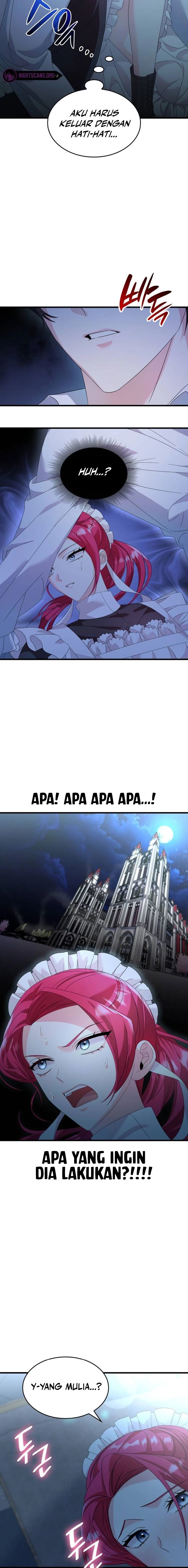 Halaman 14 dari 20