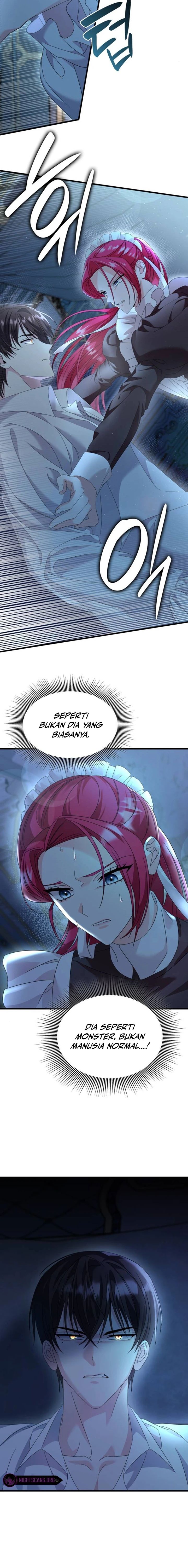 Halaman 16 dari 20