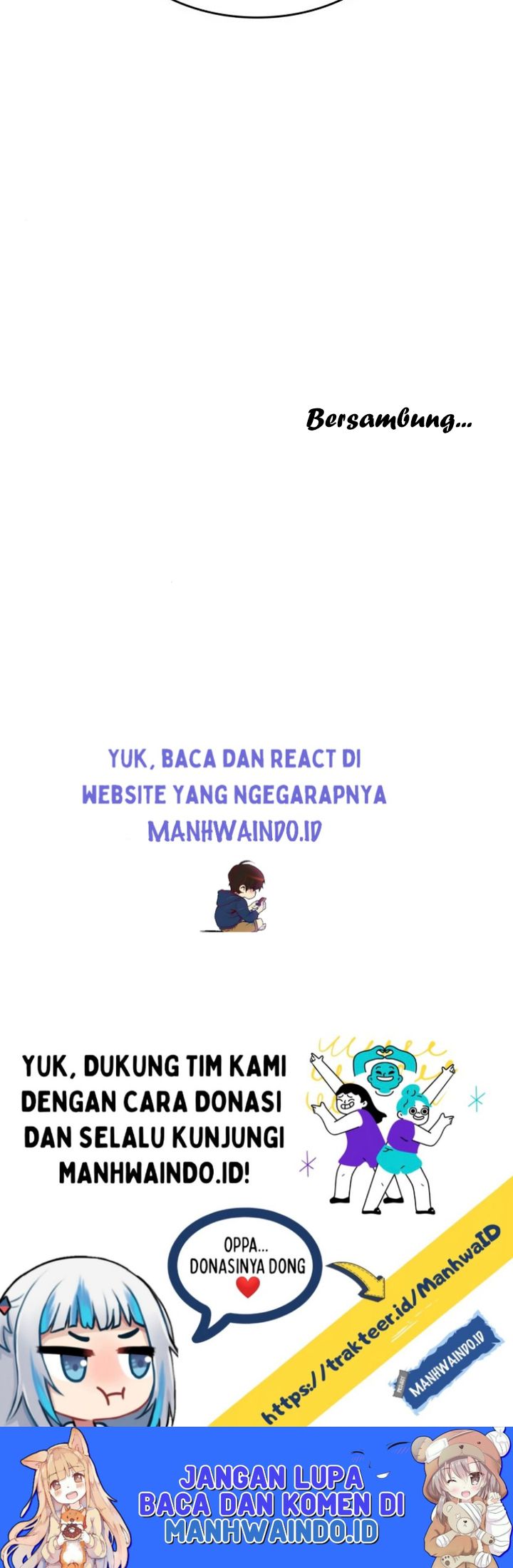 Halaman 19 dari 20
