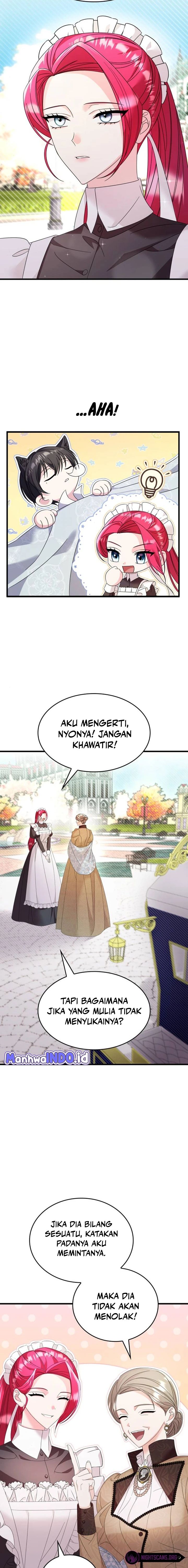 Halaman 3 dari 20