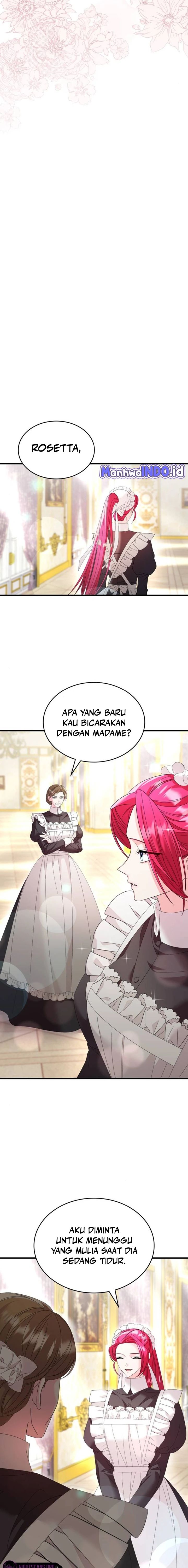 Halaman 5 dari 20