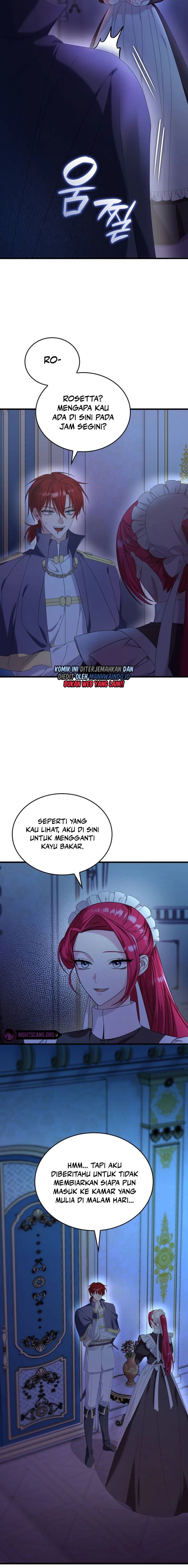Halaman 9 dari 20