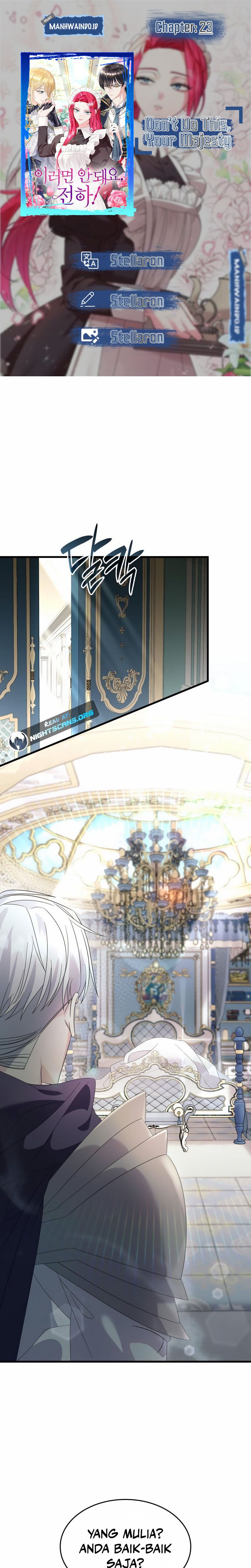 Halaman 2 dari 28
