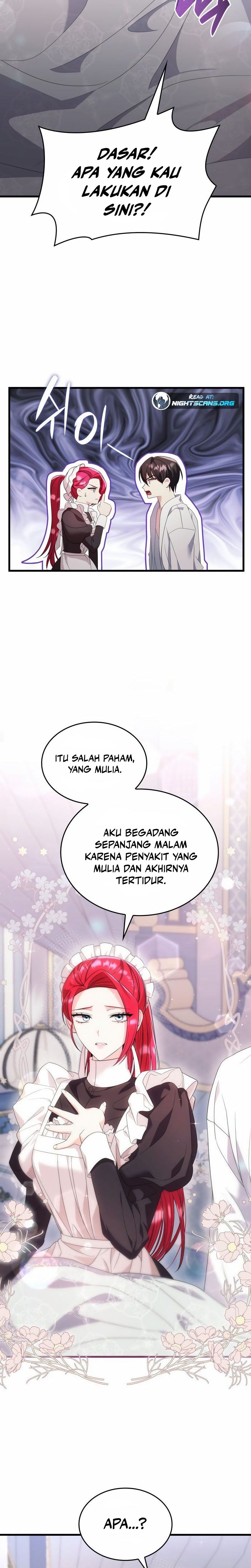 Halaman 15 dari 28