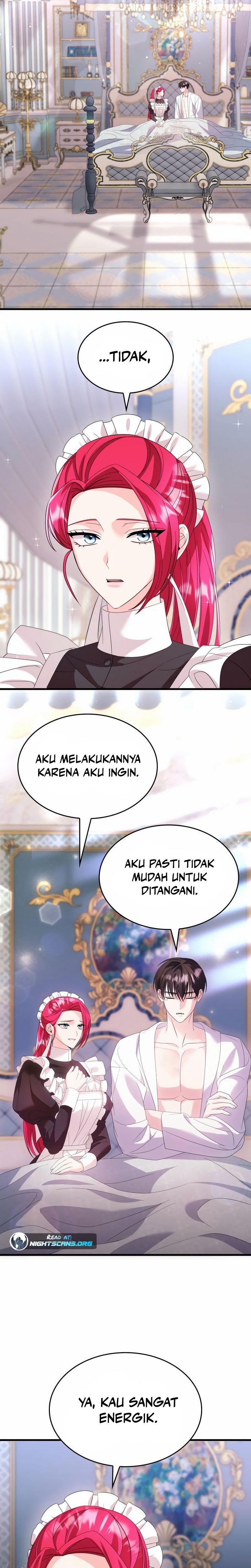 Halaman 18 dari 28