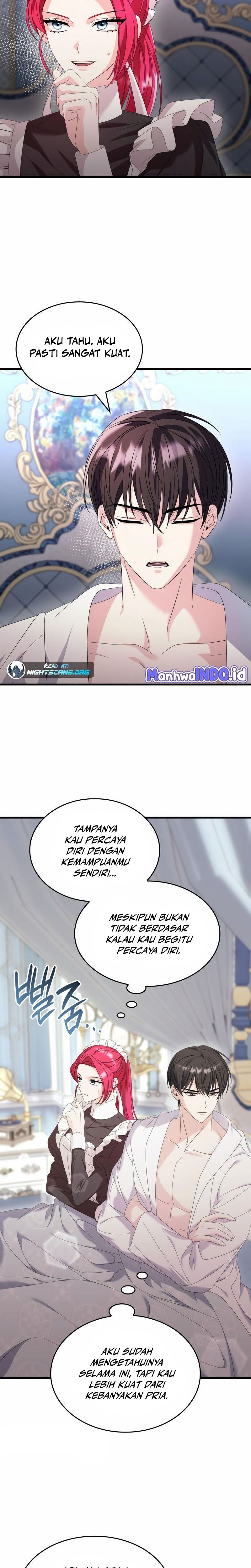 Halaman 19 dari 28