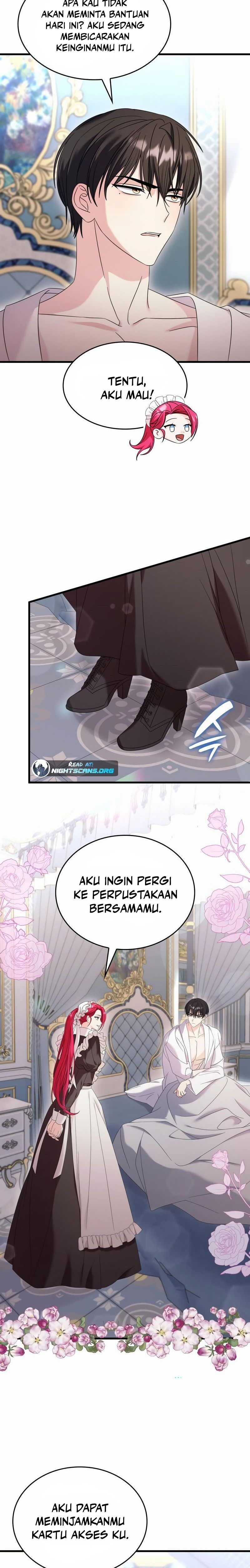 Halaman 20 dari 28