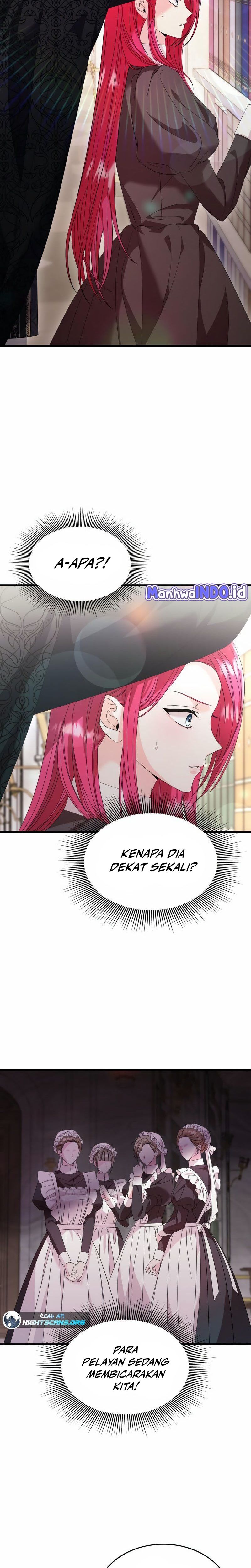 Halaman 24 dari 28