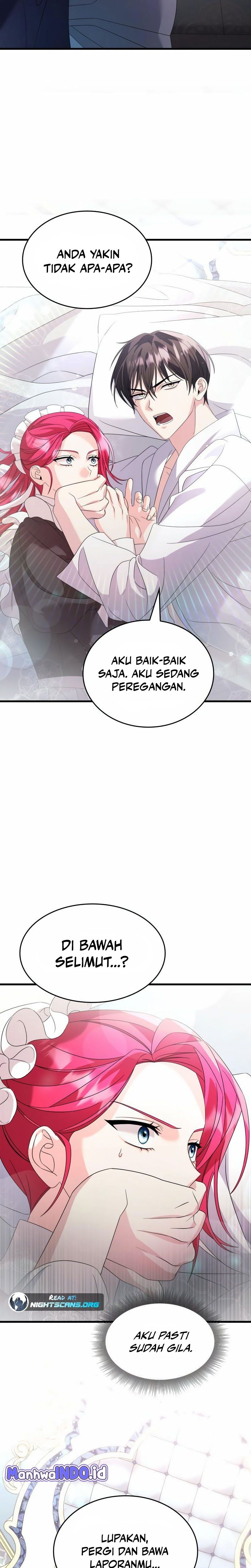 Halaman 6 dari 28