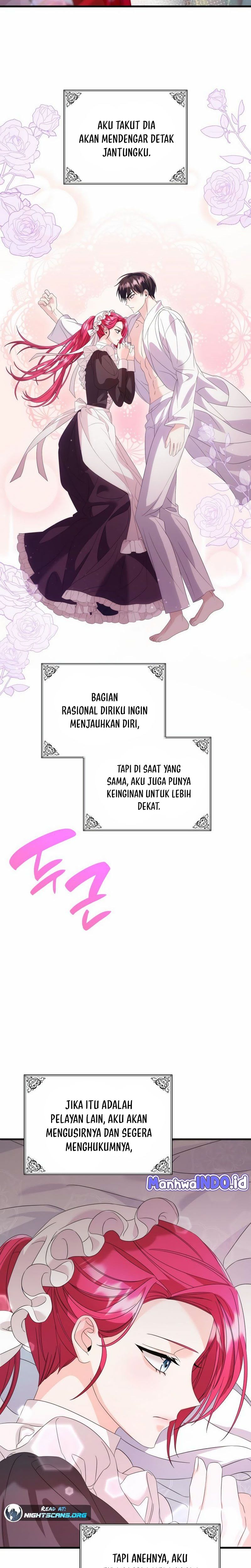 Halaman 9 dari 28