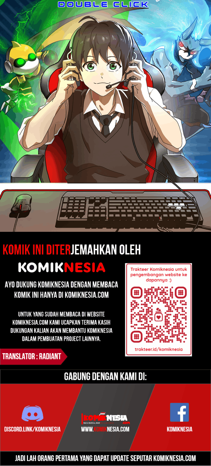 Halaman 2 dari 53