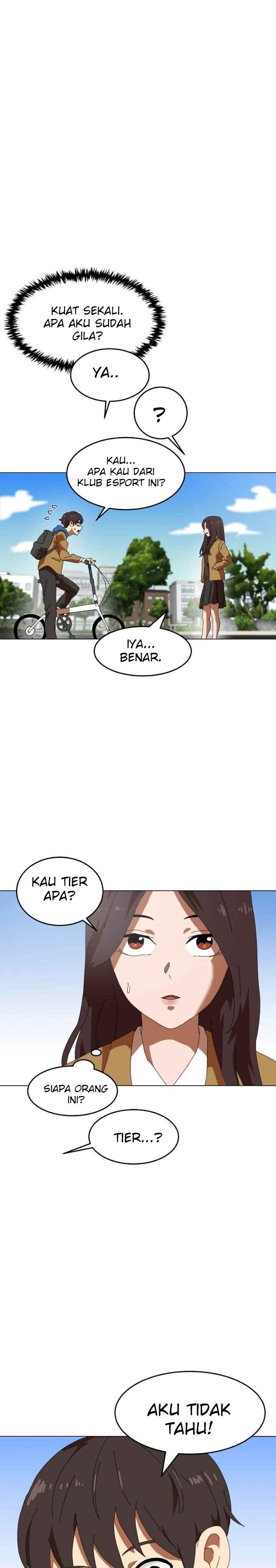 Halaman 12 dari 53
