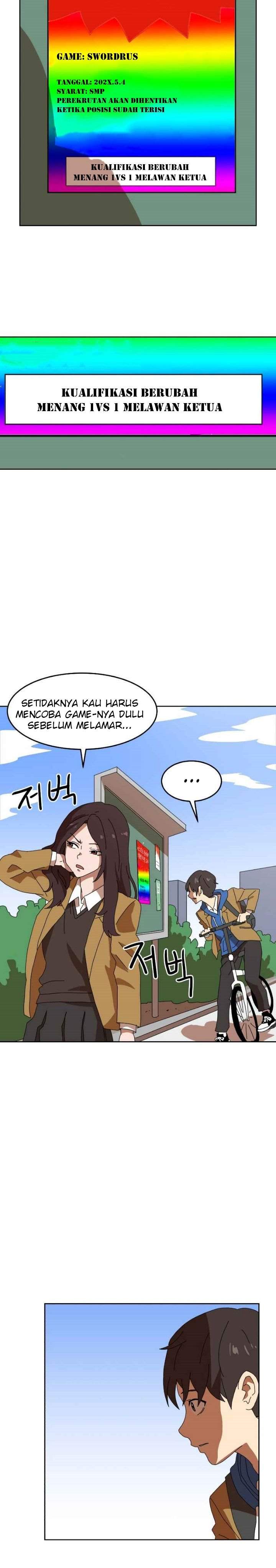 Halaman 14 dari 53