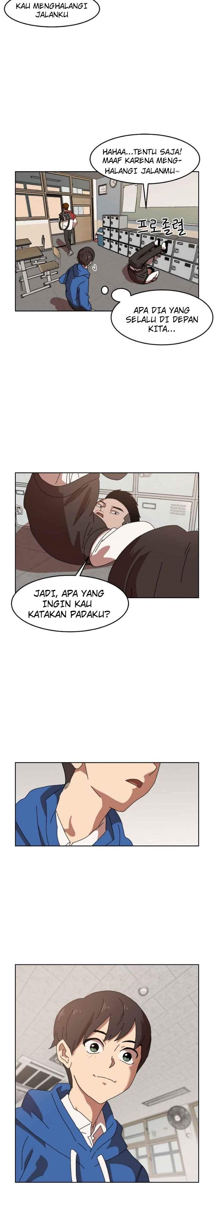 Halaman 18 dari 53