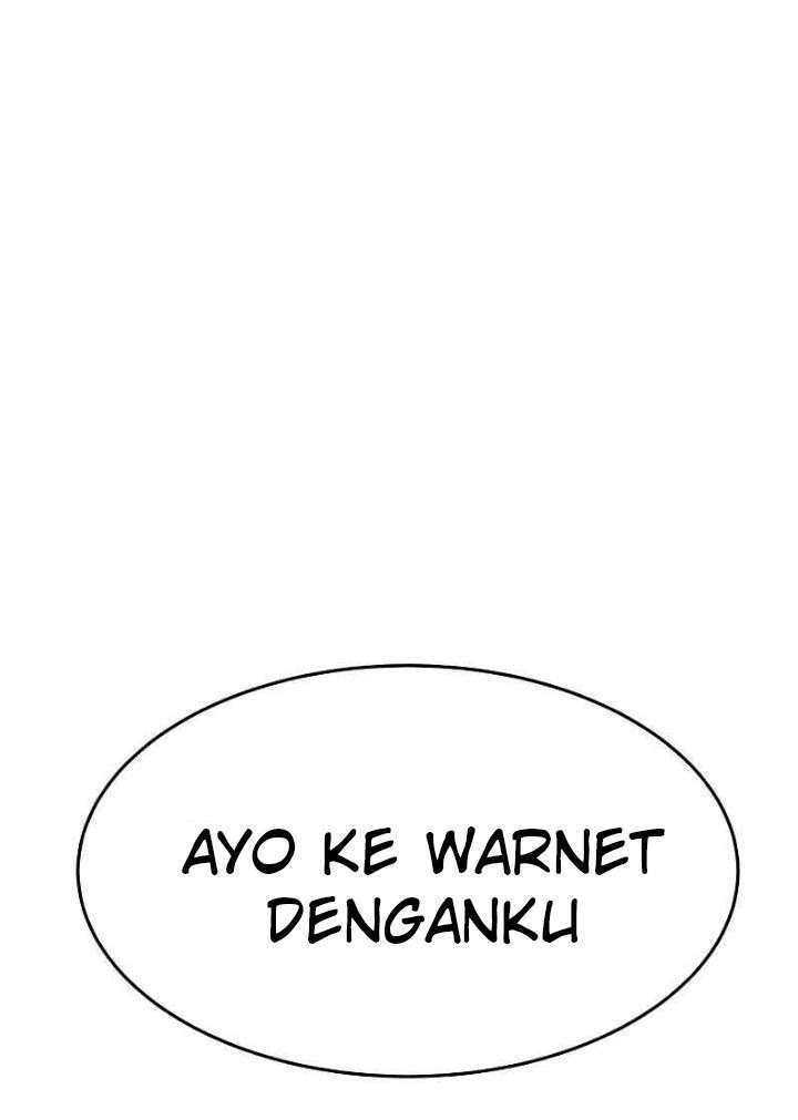 Halaman 19 dari 53